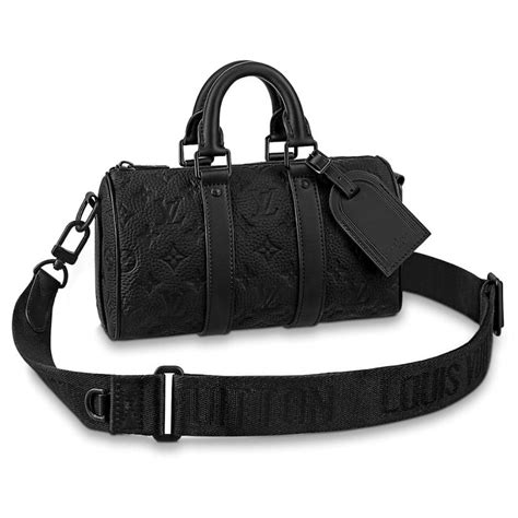 louis vuitton keepall bandouliere 25|louis vuitton keepall prism.